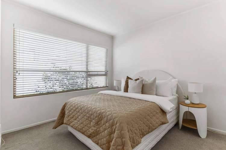 2/34 Atkin Avenue Mission Bay_10