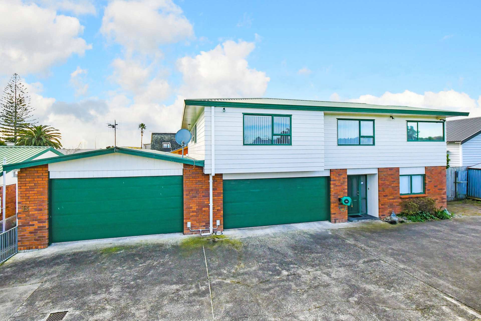 2/128 Maich Road Manurewa_0