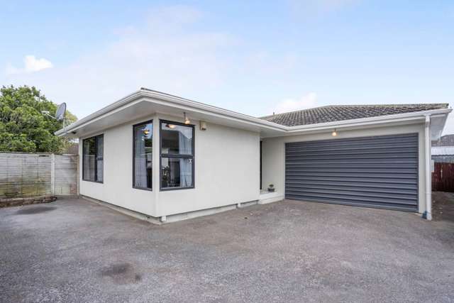 2/12 Philip Street Papatoetoe_2