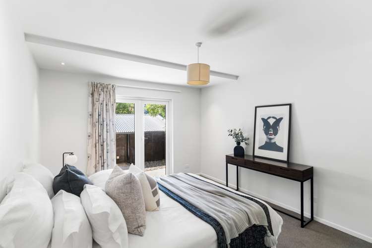 129 Sumnervale Drive Sumner_12