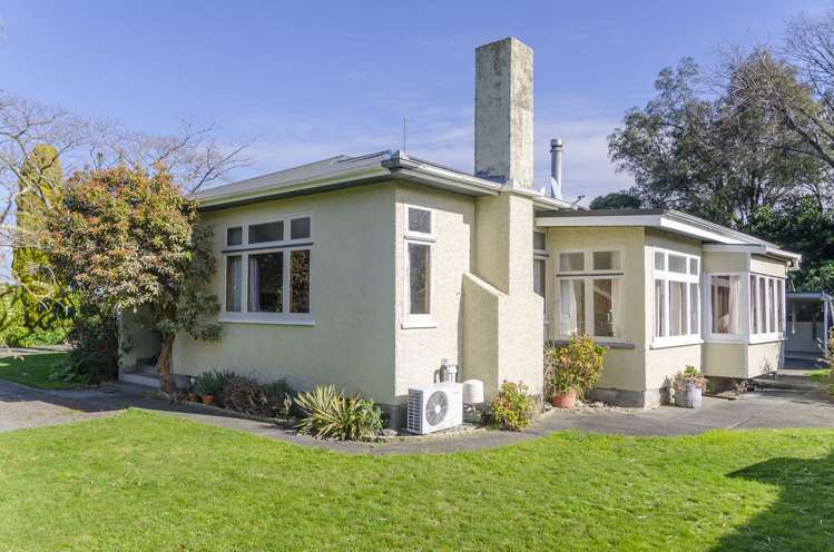 699 Paierau Road Opaki_0