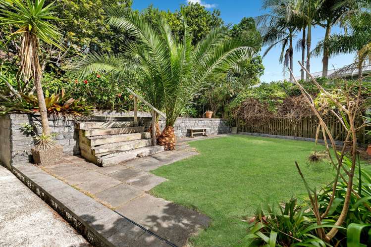 7A Musick Point Road Bucklands Beach_4