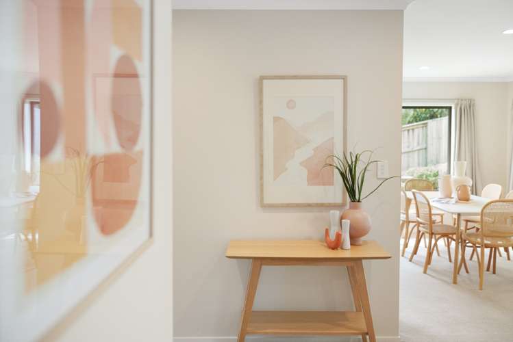 39 Danny Place Pyes Pa_17