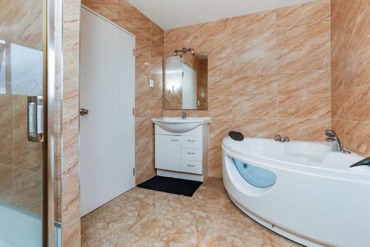 92a Hillside Road Papatoetoe_5