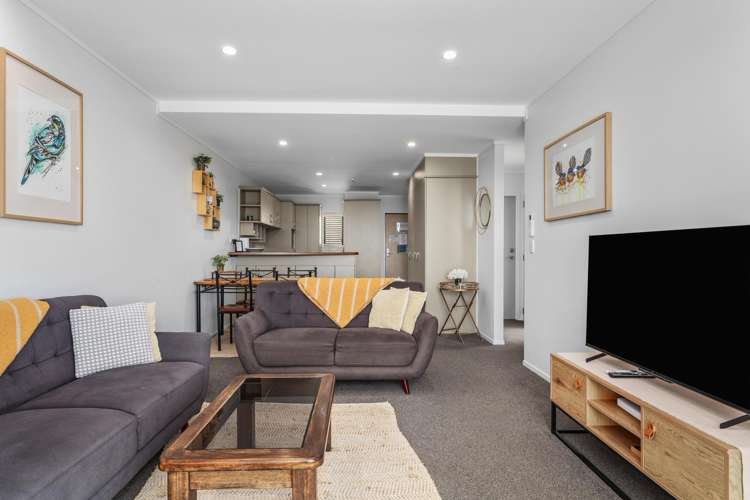 26/5 West End Road Ohope_3