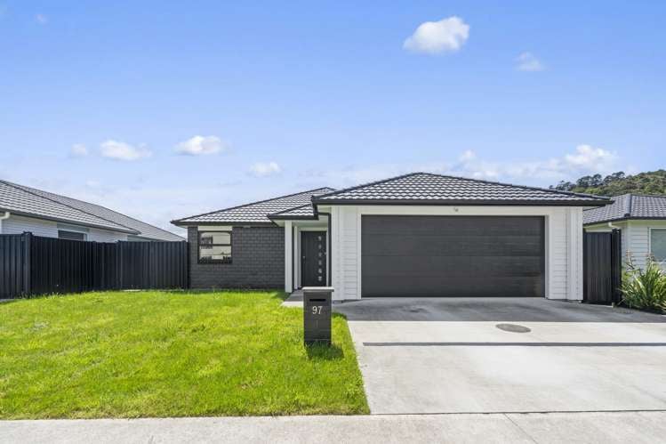 97 Mawai Hakona Drive Wallaceville_23