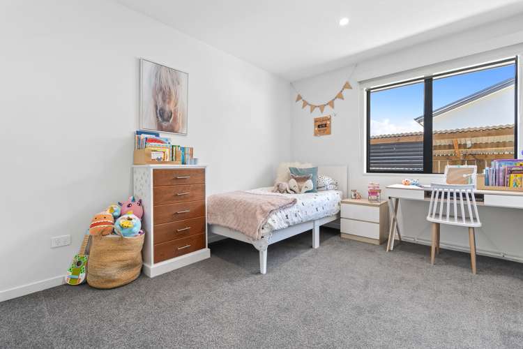 4 Rua Street Albert Town_12