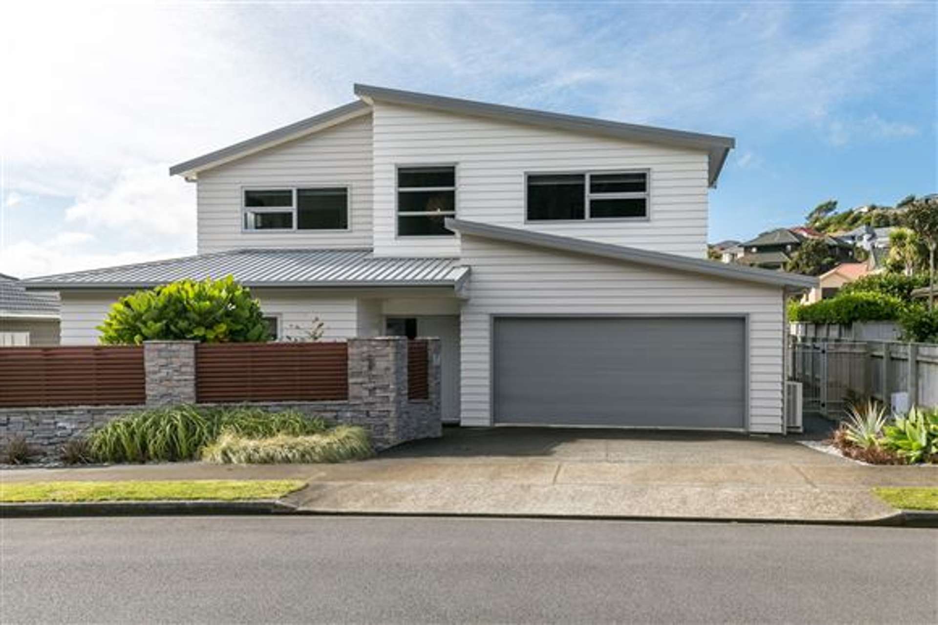 5 Edington Grove Churton Park_0