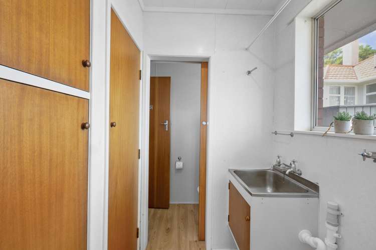 3C Bideford Street Brooklands_10