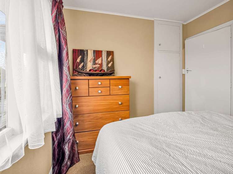 11 Balcairn Street Halswell_16