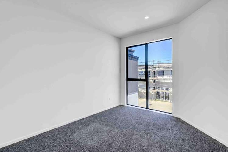 17 & 19 Aratuhia Lane Papakura_5