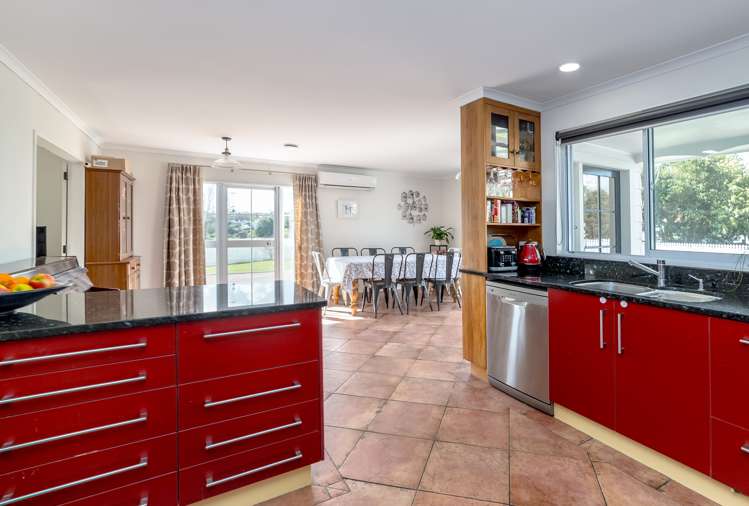 28 Victoria Street Pahiatua_8