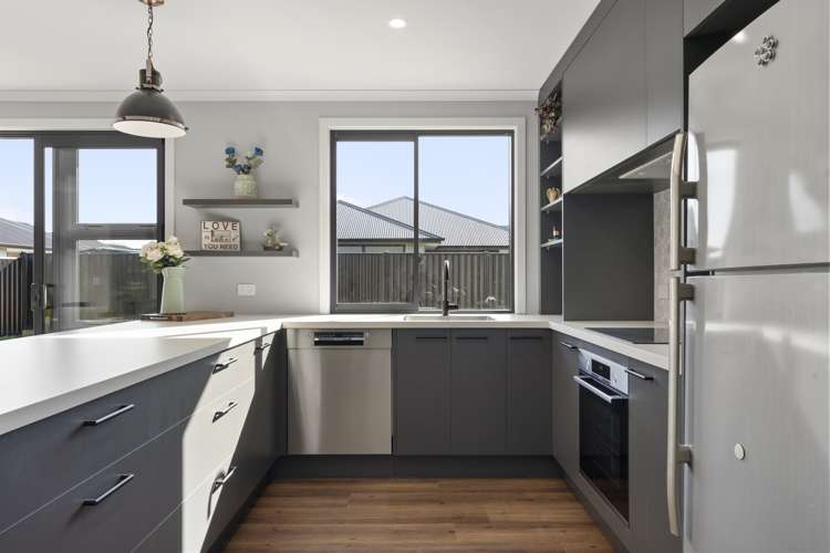 120 Page Crescent Te Awamutu_9