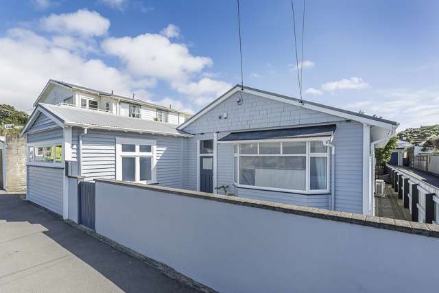 22 Reef Street Island Bay_1