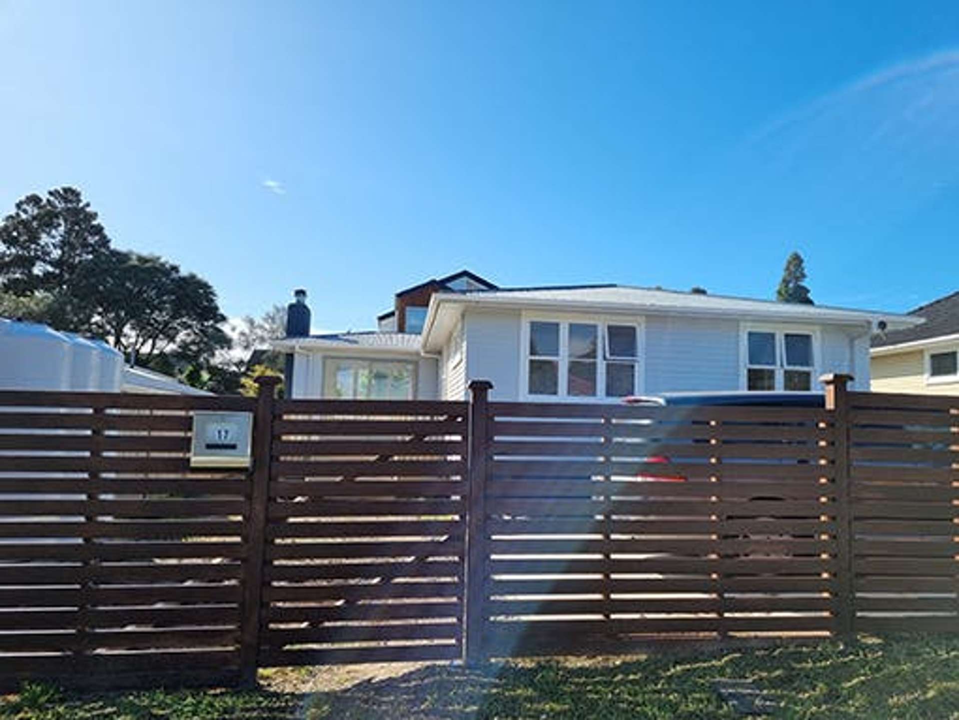 17 Laurel Street Mount Albert_0