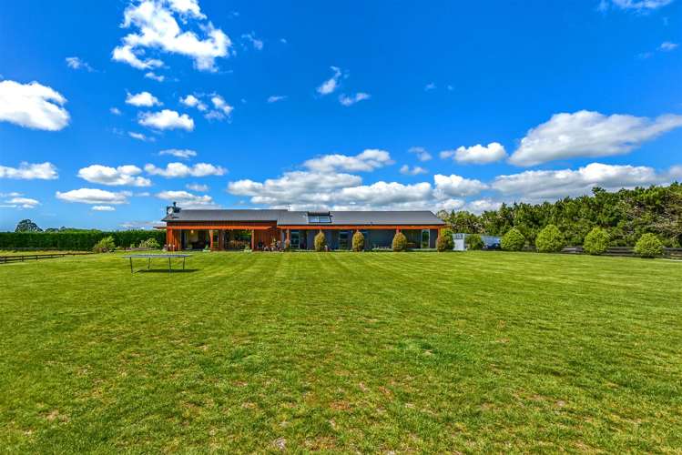 288 Bells Road West Melton_2