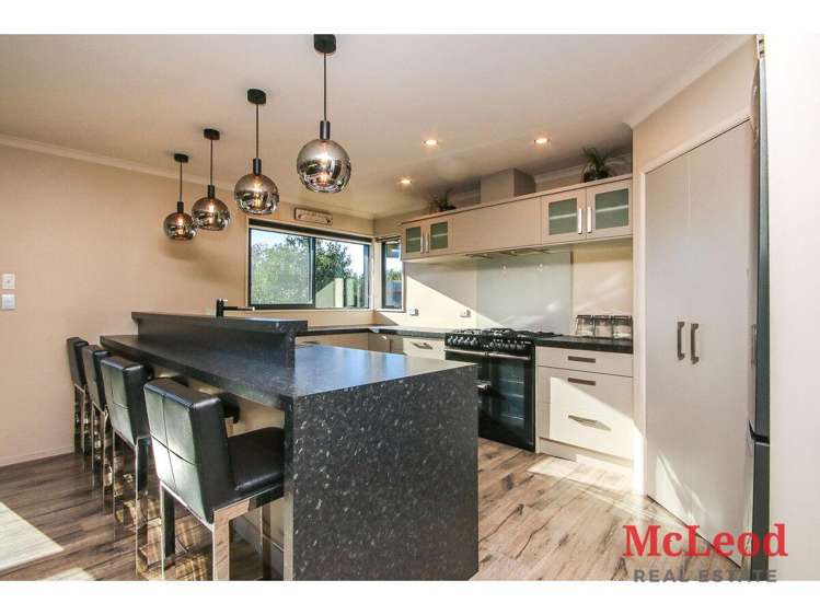 251 Winterslow Road Methven_4