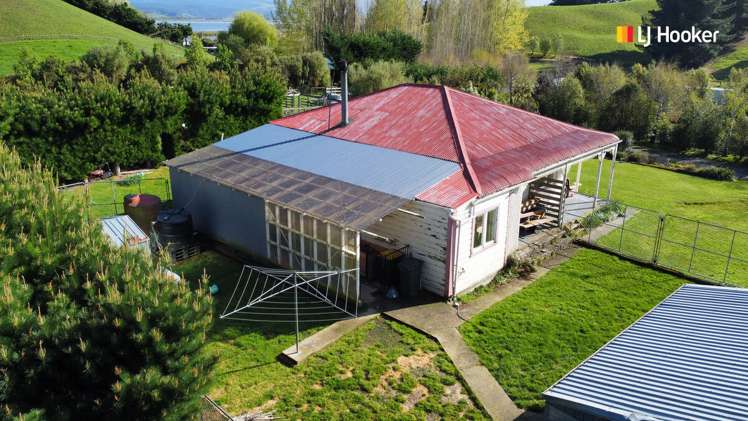 82 Titri Road Berwick Forest_18