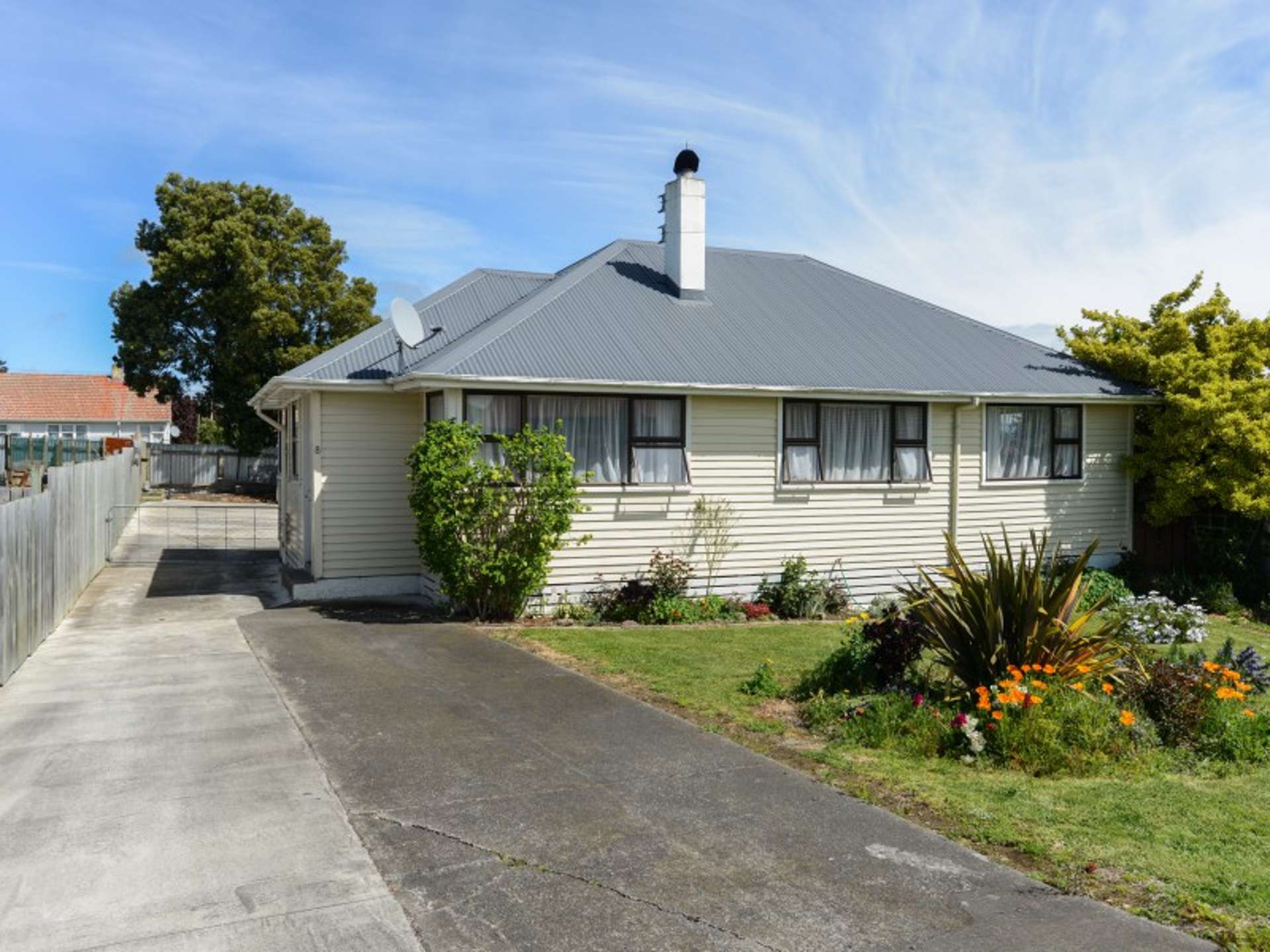 8 Savage Crescent Waipukurau and Surrounds_0