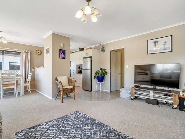 151A Edgecumbe Road_3