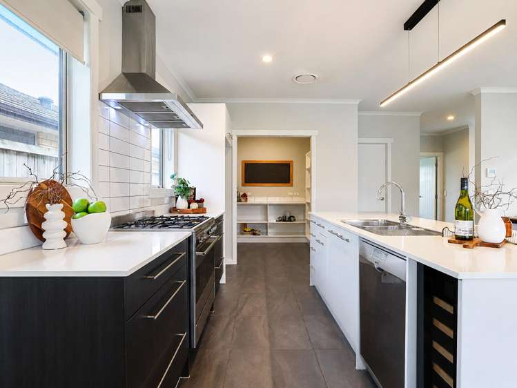 19 Brad Avenue Flagstaff_12