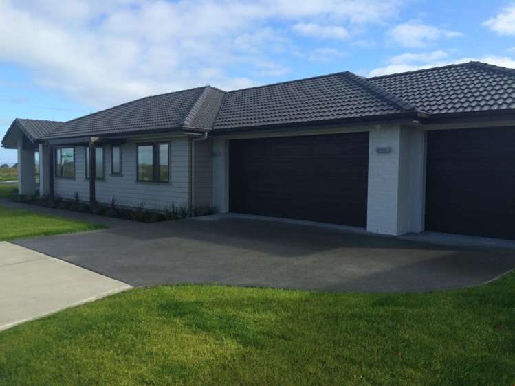 15 Kirkaldy Street Wattle Downs_0