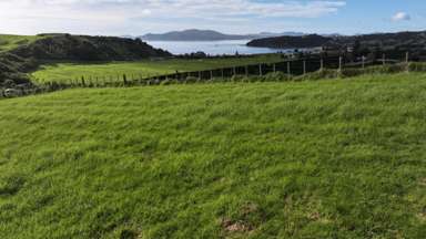 40 Taipa View Road_4