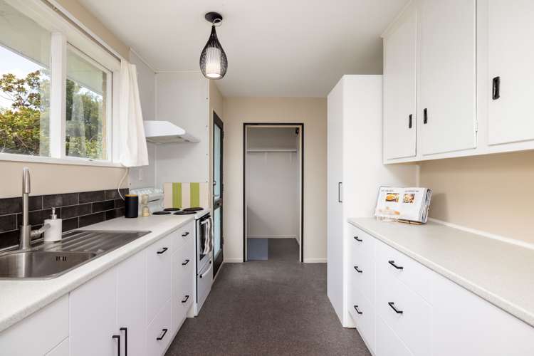 21 Dunoon Place Woolston_5