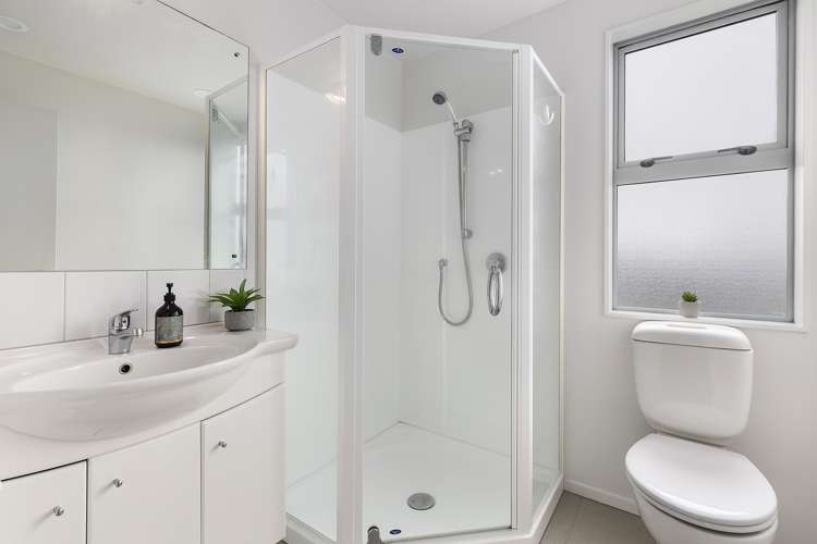 37c Gurkha Crescent Khandallah_9