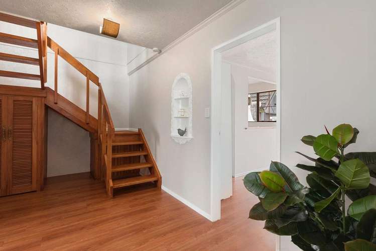 3/815 High Street Boulcott_12