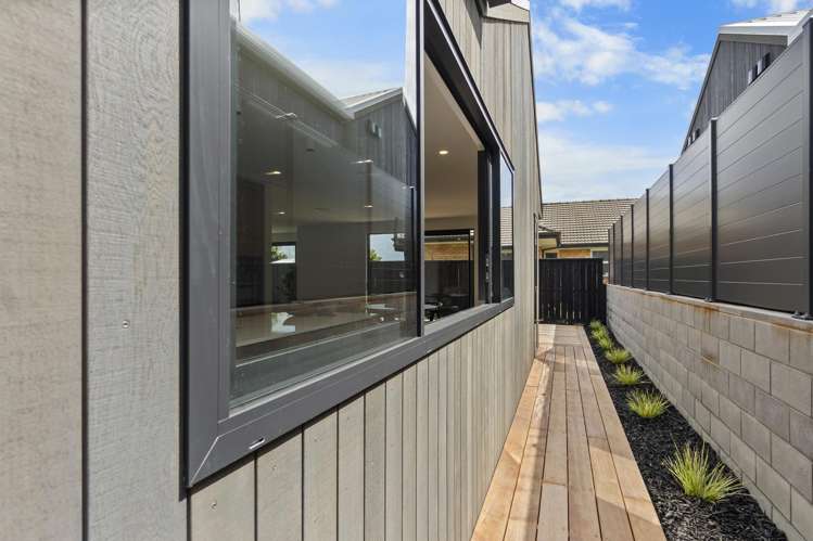 2 Riverview Terrace Fairfield_32