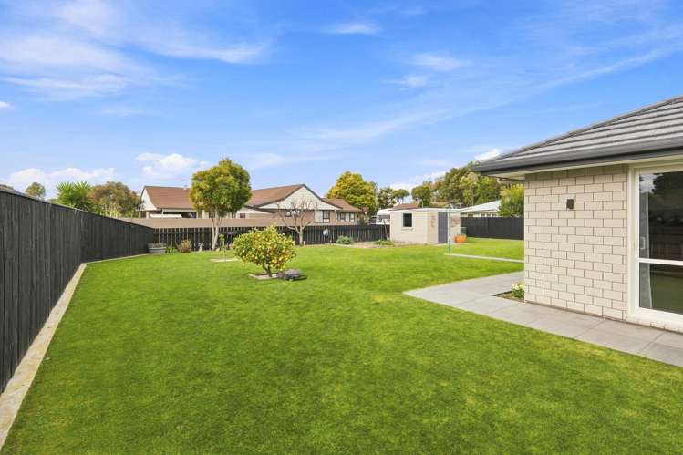 82 Colemans Road Springlands_19