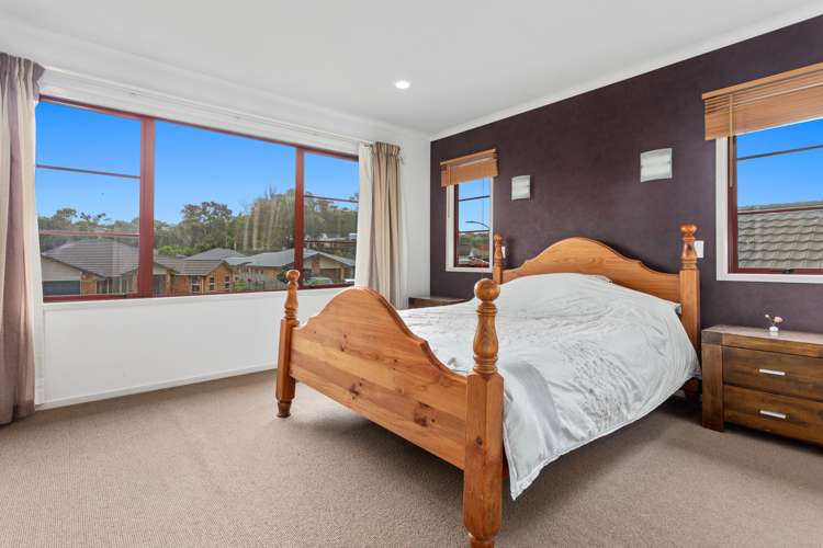 31 White Horse Drive Whakatane_10