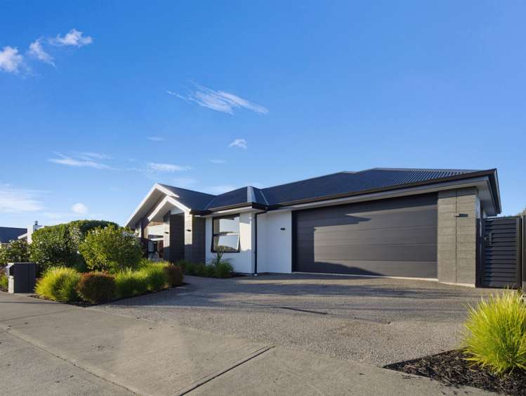 89 Daelyn Drive Richmond_31