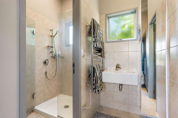 19 Mountain Vista Place Pauanui_23
