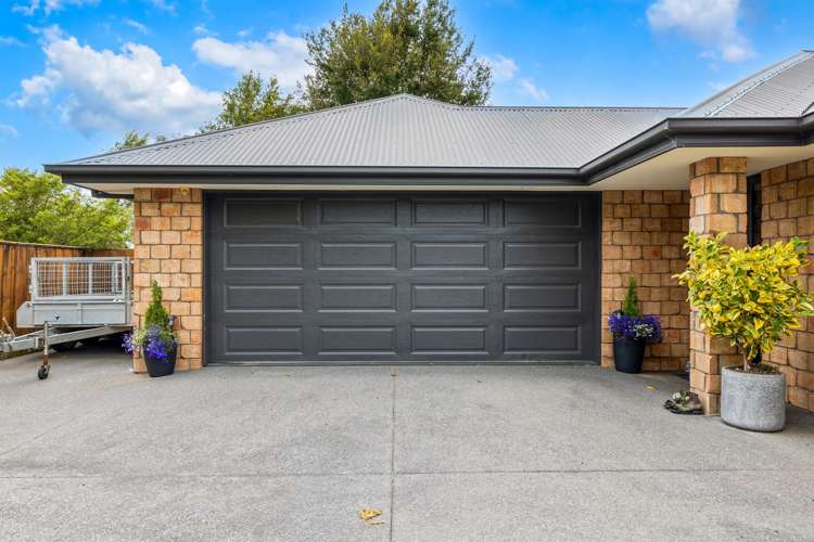 11 Willowside Place Amberley_17