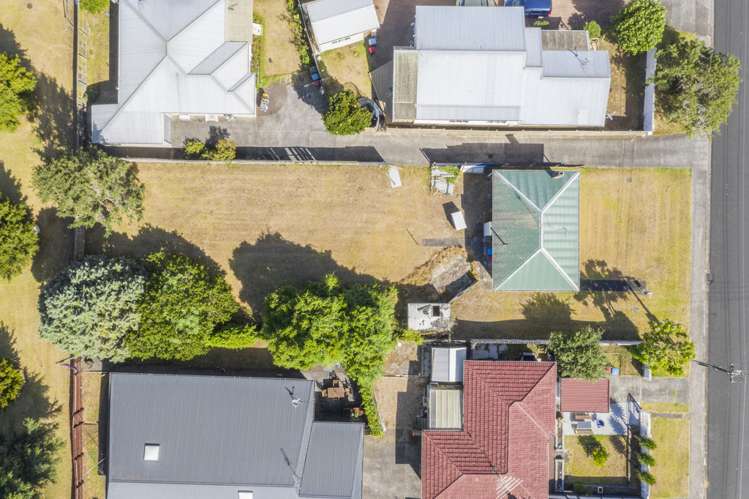 60 Banks Road Mount Wellington_6