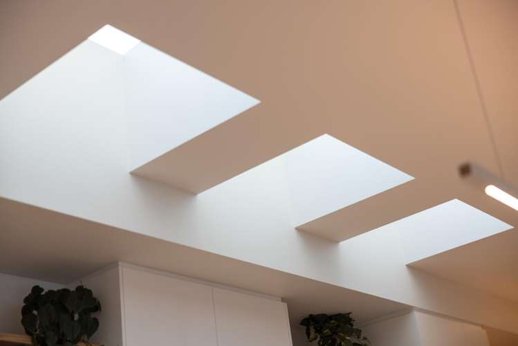 12C Terrace Avenue Mt Maunganui_13