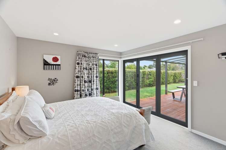 48 Church Street Oxford_10