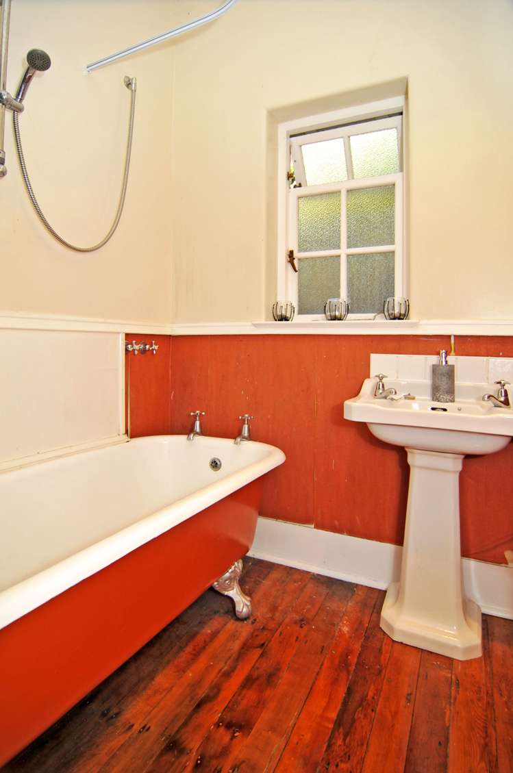 55 Easther Crescent Kew_9