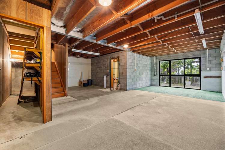 102 Brooklands Road Atawhai_26