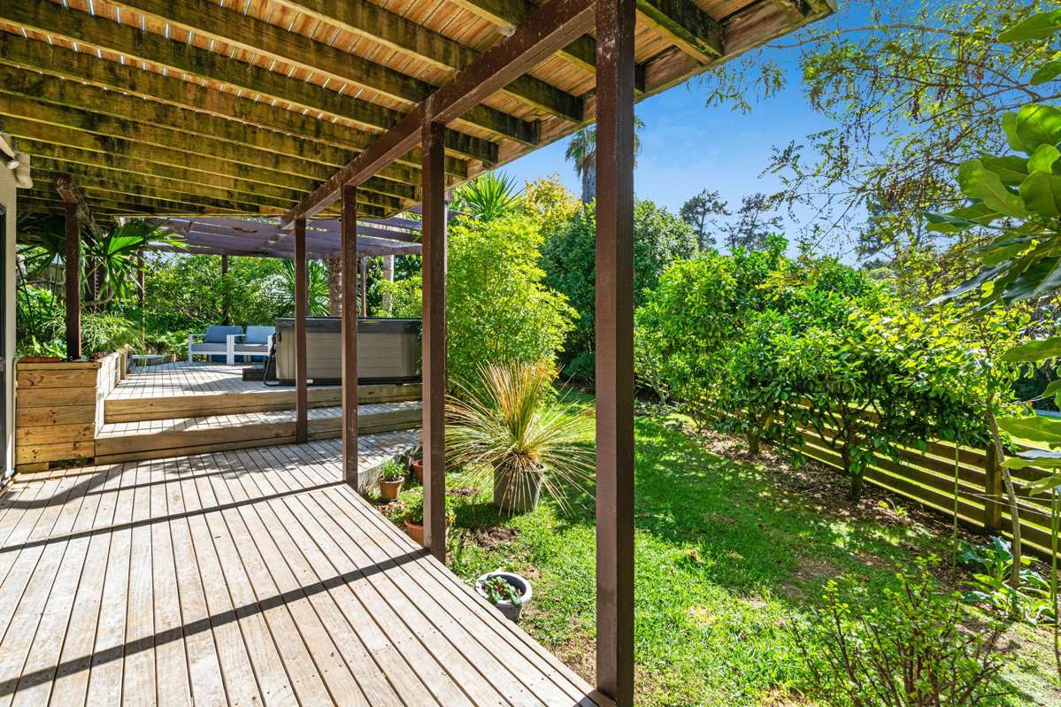 59 Unsworth Drive_2