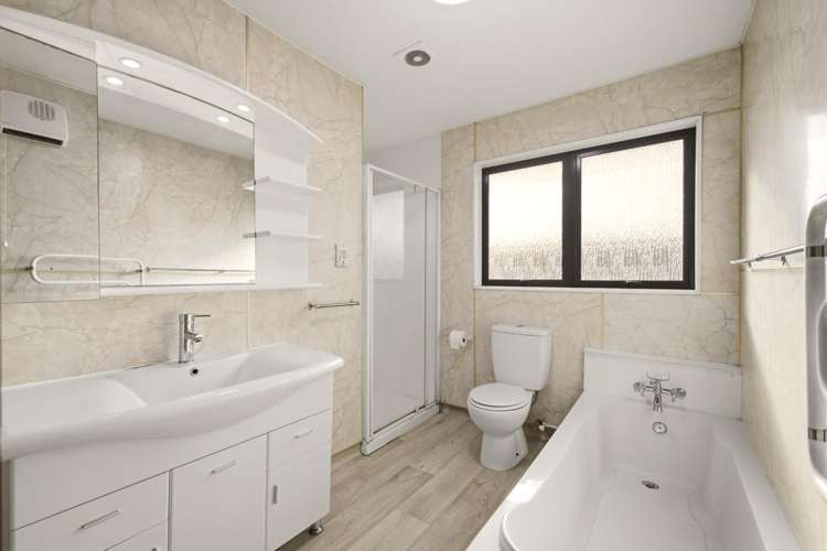 54 Highsted Road Bishopdale_10