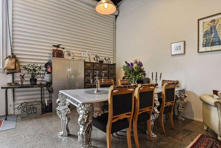 15/43a Linwood Avenue Mount Albert_8