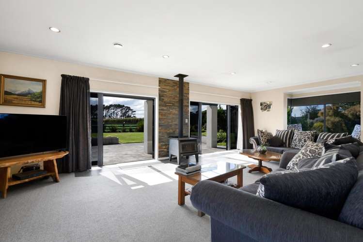 52 Climie Road Stratford_25