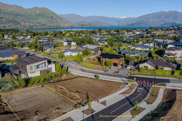 4 Ernies Way Wanaka_2