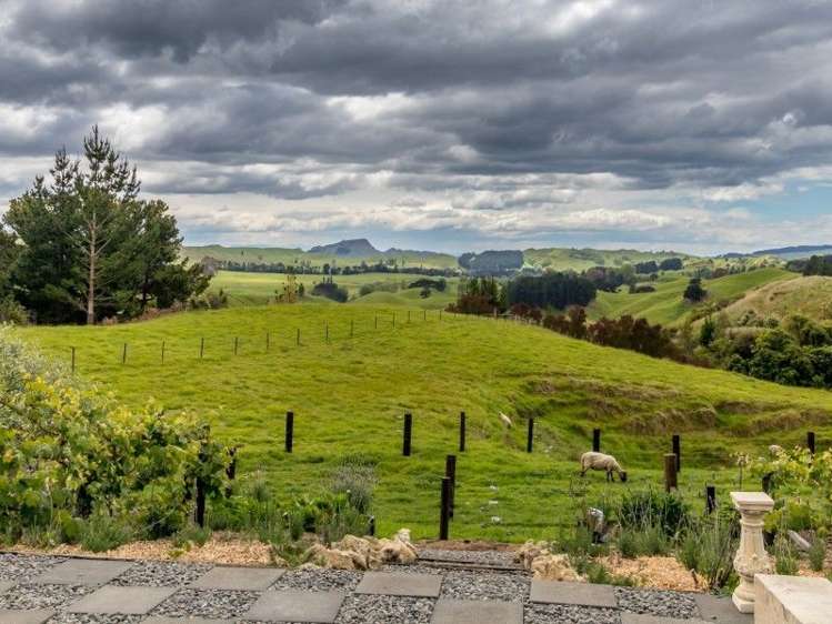 824 Maraetotara Road Central Hawkes Bay Coastal_20
