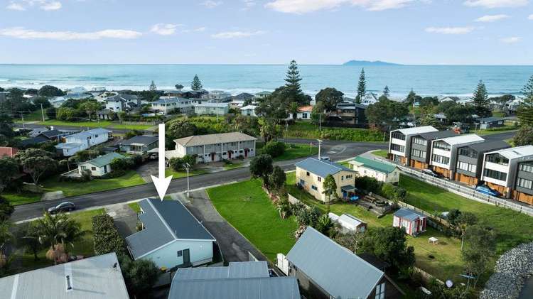 23A Edinburgh  Street Waihi Beach_27