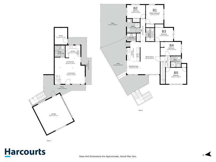 99 Monarch Avenue Hillcrest_23