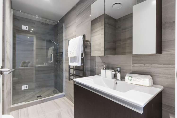 317/43 Edwin Street Mount Eden_12